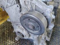 Двигатель 9J506L Toyota Corolla Verso - Фото 4