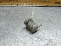 Бачок главного цилиндра сцепления 31TSU0 Honda Accord купить с доставкой