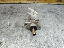 Цилиндр тормозной главный WC45O5 Mitsubishi Grandis купить с доставкой