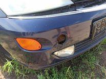 Поворотник правый EKSEWV Ford Focus