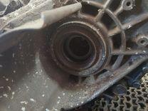 КПП механическая (МКПП) 5-ступенчатая 7YIGHR Toyota Corolla - Фото 7