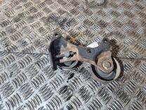 Натяжитель ремня генератора TDBIO7 Toyota Corolla