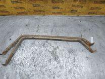 Крепление топливного бака C3TW4F Toyota Corolla купить с доставкой