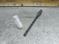 Датчик уровня масла N8WN11 Ford Focus купить