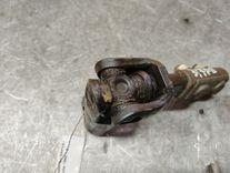 Рулевой карданчик EHFNEJ Seat Cordoba купить с доставкой