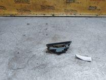 Подсветка салона WH2XVM Renault Scenic купить