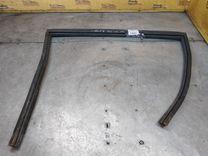 Уплотнитель двери задней левой 2LHXI8 Citroen C8