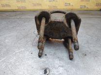 Стремянка O73CRW Volkswagen Caddy купить