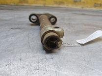 Рулевой карданчик 64454K Audi 80 купить с доставкой