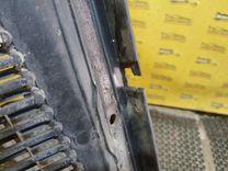 Дождевик 5O7L6J Fiat Palio - Фото 3