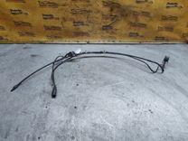 Форсунка омывателя NGVOR8 Ford Galaxy - Фото 1