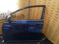 Дверь передняя левая 9C8I1L Toyota Avensis купить