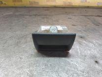 Пепельница YBT6IV Mazda 323F - Фото 1