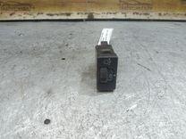 Кнопка корректора фар LV5CQ3 Citroen Xsara Picasso - Фото 1