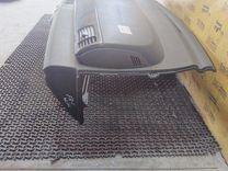 Панель передняя салона (торпедо) X8NDA5 Honda FR-V - Фото 6