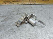 Петля двери задней левой 36CF2U Ford Galaxy купить в магазине запчастей бу