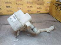 Бачок омывателя G6G6FM Daewoo Matiz