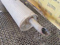 Глушитель L881CN Peugeot 307 купить