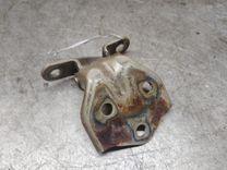 Петля двери передней правой 05SXHT Hyundai Matrix