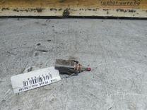 Датчик температуры топлива 0EKZRH Ford C-Max - Фото 1