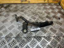 Масляная трубка турбины 35IAEA Toyota Corolla Verso