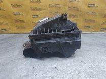 Корпус воздушного фильтра VW3BLS Mazda Premacy купить в магазине запчастей бу