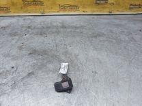 Датчик абсолютного давления V1QDUJ Volvo S80 - Фото 2