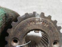 Шестерня коленвала 4J9JW0 Rover 600 купить на авторазборке