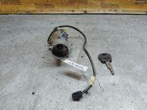 Замок зажигания ZBF79E Daewoo Nubira купить с доставкой