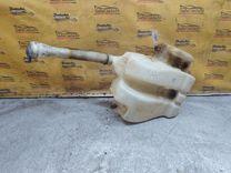 Бачок омывателя WENEJR Citroen C8 - Фото 2