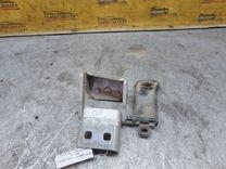 Петля крышки багажника 2YPDV0 Citroen C4 Picasso купить