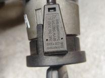 Замок зажигания EDNW3A Volkswagen Sharan - Фото 9