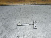 Трос ручника 7NSS67 Mitsubishi Grandis