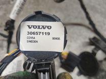 Проводка двери задней правой MLI5D8 Volvo S40 undefined