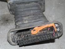 Проводка двери передней левой NJ38S9 Volkswagen Passat купить