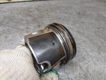 Поршень I4XRXL Volkswagen Golf купить в магазине запчастей бу