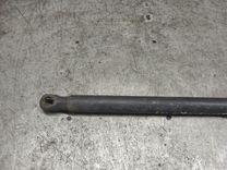 Амортизатор крышки багажника (3-5 двери) O21TNX Skoda Roomster - Фото 7