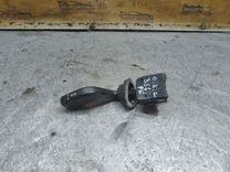 Переключатель подрулевой (стрекоза) DT2I0B Opel Astra - Фото 1