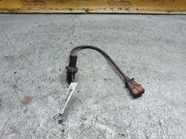 Датчик коленвала O1H6PL Peugeot 405 купить