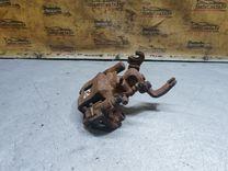 Суппорт задний правый 3BATOB Mazda Xedos 6 - Фото 1