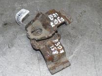 Крепление втулки стабилизатора 024EJU Peugeot 307 купить