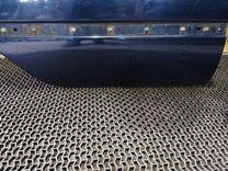 Дверь задняя правая 0EKP06 Renault Laguna купить