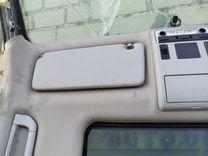 Крыша 67RGKF BMW X5 E53 undefined