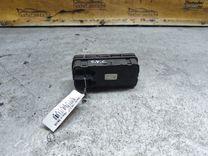 Блок управления стеклоподъемниками 7T3A78 Opel Vectra - Фото 3