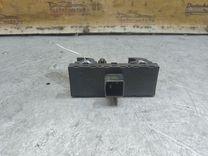 Блок управления стеклоподъемниками D5QPOV Volkswagen Jetta - Фото 2