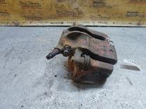 Суппорт передний правый FXHVHH Renault Espace - Фото 1