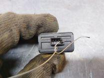 Кнопка освещения панели приборов JYL64O BMW 5 E39 купить в магазине запчастей бу