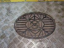 Динамик 9NQEOR Peugeot 406