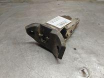 Активатор замка крышки топливного бака 9O6VUY Opel Astra - Фото 1