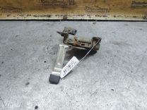 Замок капота ZHDO4H Honda FR-V - Фото 3